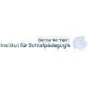 Niermann Kids - Institut für Schlafpädagogik
