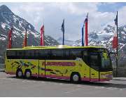 Nierstourist Robert Flachsenberg GmbH & Co. KG - GALLERY