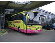 Nierstourist Robert Flachsenberg GmbH & Co. KG - GALLERY