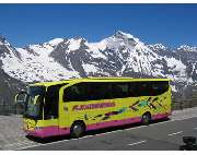 Nierstourist Robert Flachsenberg GmbH & Co. KG - GALLERY