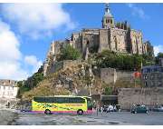 Nierstourist Robert Flachsenberg GmbH & Co. KG - GALLERY