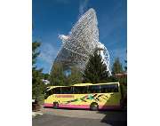 Nierstourist Robert Flachsenberg GmbH & Co. KG - GALLERY