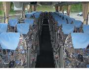 Nierstourist Robert Flachsenberg GmbH & Co. KG - GALLERY