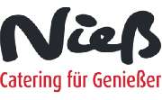 Nieß Gebr. GmbH, Metzgerei - LOGO