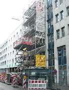 Niessner Ernst Ingenieur Abbruch-u. Erdbauges. mbH - GALLERY