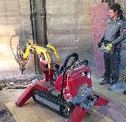 Niessner Ernst Ingenieur Abbruch-u. Erdbauges. mbH - GALLERY