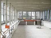 Niessner Ernst Ingenieur Abbruch-u. Erdbauges. mbH - GALLERY