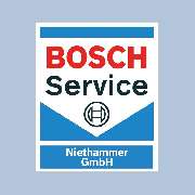 Niethammer GmbH - 1