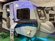 Niewiadow Wohnwagen Ost - GALLERY