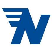 Niewiadow Wohnwagen Ost - LOGO