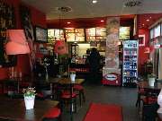 Nihao1 Asia Restaurants - 3