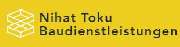 Nihat Toku Baudienstleistung e.k. - 1