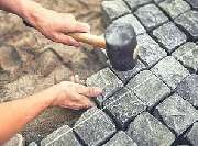 Nihat Toku Baudienstleistung e.k. - 2