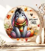 Nihis - GALLERY