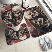Nihis - GALLERY