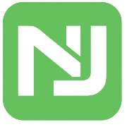 NIJO Solutions GbR - GALLERY