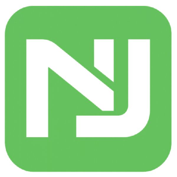 NIJO Solutions GbR - LOGO
