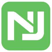 NIJO Solutions GbR - LOGO