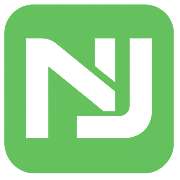 NIJO Solutions GbR - LOGO