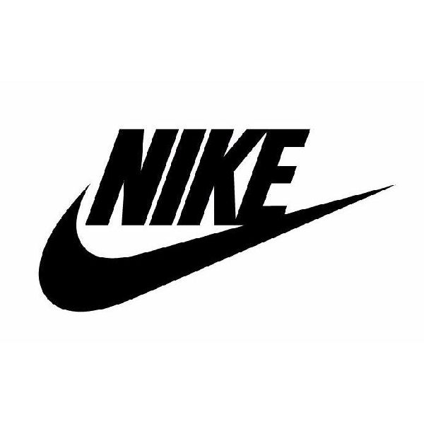 Nike Factory Store - LOGO