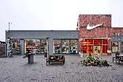 Nike Factory Store Soltau - GALLERY