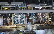 Nike Store Berlin - GALLERY