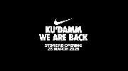 Nike Store Berlin - GALLERY