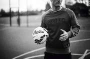 Nike Unite Bremen - GALLERY