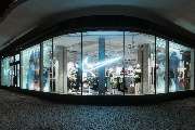 Nike Well Collective - Steglitz - GALLERY