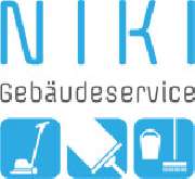 Niki Gebäudeservice Gmbh - 1