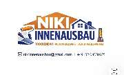 Niki Innenausbau - 1
