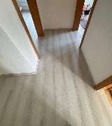 Niki Innenausbau - 2