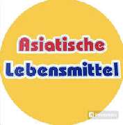 Niki's Spielparadies & Asiashop - 1