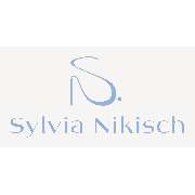 Nikisch Plastic Surgery - LOGO