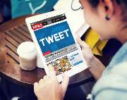 Nikita Boborenko Online Marketing - GALLERY