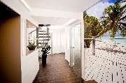 Niklas, Elisabeth - GALLERY