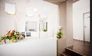 Niklas, Elisabeth - GALLERY