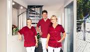 Niklas, Elisabeth - GALLERY