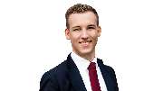 Niklas Hauschild - Selbstständiger Vertriebspartner für Swiss Life Select - GALLERY