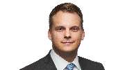  Niklas Kleinehagenbrock - Selbstständiger Vertriebspartner für Swiss Life Select - GALLERY