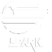 Niklas Müller Spark Veranstaltungstechnik - LOGO