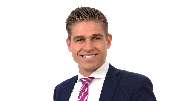  Niklas Musial - Selbstständiger Vertriebspartner für Swiss Life Select - GALLERY