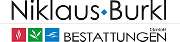 Niklaus-Burkl Bestattungen GmbH - 1