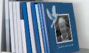 Niklaus - Burkl Bestattungen GmbH - GALLERY