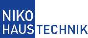 Niko Haustechnik - 1