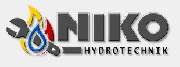 NIKO-Hydrotechnik - 1
