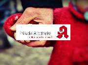 Nikolai Apotheke - 4