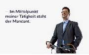 Nikolai Schaber Rechtsanwalt - GALLERY