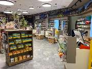 Nikolaus-Apotheke - GALLERY