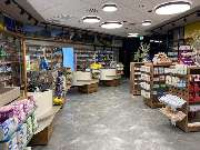 Nikolaus-Apotheke - GALLERY